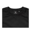 SEVENTEEN CARAT LAND 2025 Long Sleeve Tee Official(International Shipping)