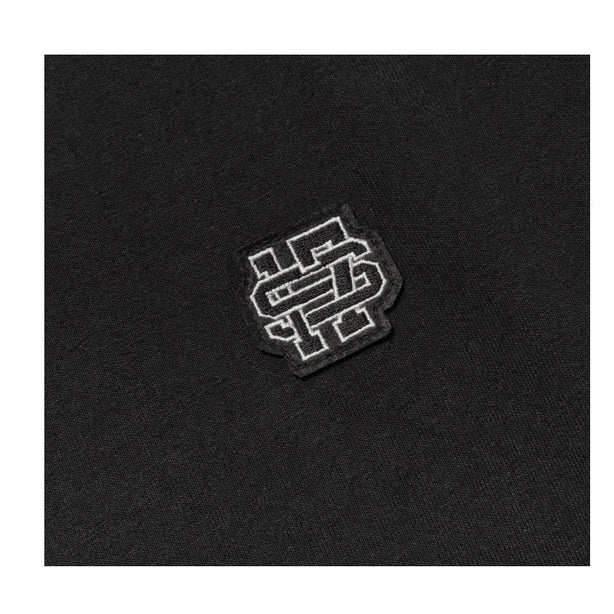 SEVENTEEN CARAT LAND 2025 Long Sleeve Tee Official(International Shipping)