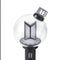BTS OFFICIAL LIGHT STICK VER.4  PARTS(International Shipping)