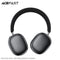 Acefast H9 Active Noise Cancelling Wireless Headset