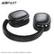 Acefast H9 Active Noise Cancelling Wireless Headset