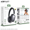 Acefast H9 Active Noise Cancelling Wireless Headset