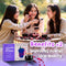[Bundle of 2] Nature's Farm® Collagen Jelly with Mulberry 150g x 6s