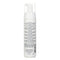 Mousse Eclat Express Clarifying Self-foaming Cleanser - 200ml/6.7oz