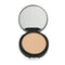 Barepro 16hr Skin Perfecting Powder Foundation