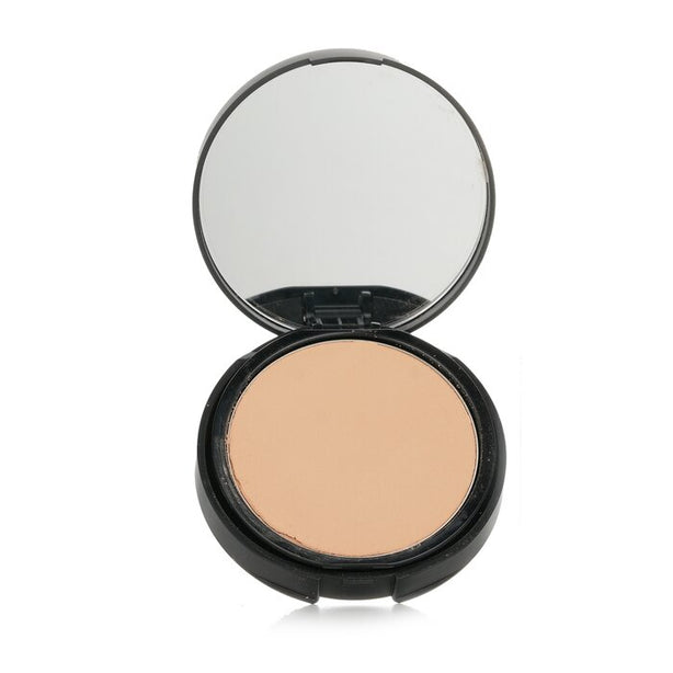 Barepro 16hr Skin Perfecting Powder Foundation