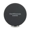 Barepro 16hr Skin Perfecting Powder Foundation
