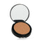Barepro 16hr Skin Perfecting Powder Foundation