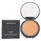 Barepro 16hr Skin Perfecting Powder Foundation