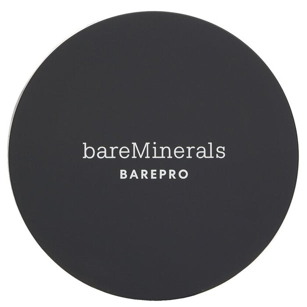 Barepro 16hr Skin Perfecting Powder Foundation