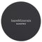 Barepro 16hr Skin Perfecting Powder Foundation