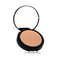 Barepro 16hr Skin Perfecting Powder Foundation