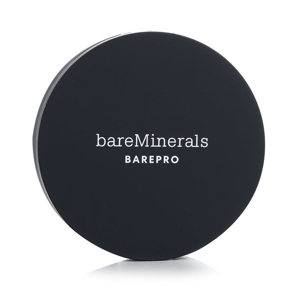 Barepro 16hr Skin Perfecting Powder Foundation