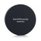 Barepro 16hr Skin Perfecting Powder Foundation