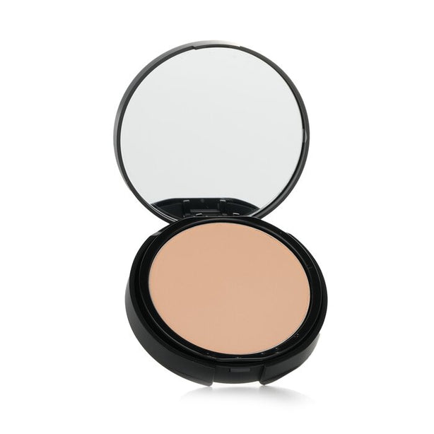 Barepro 16hr Skin Perfecting Powder Foundation