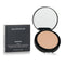 Barepro 16hr Skin Perfecting Powder Foundation