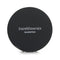 Barepro 16hr Skin Perfecting Powder Foundation
