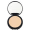 Barepro 16hr Skin Perfecting Powder Foundation