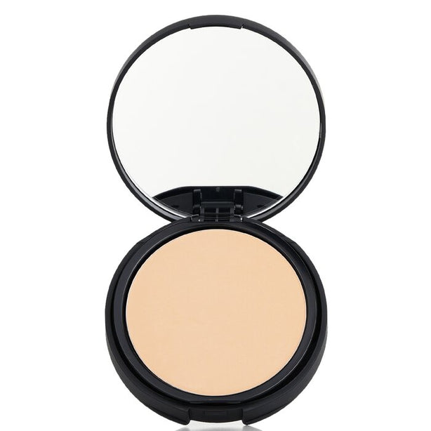 Barepro 16hr Skin Perfecting Powder Foundation