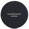 Barepro 16hr Skin Perfecting Powder Foundation
