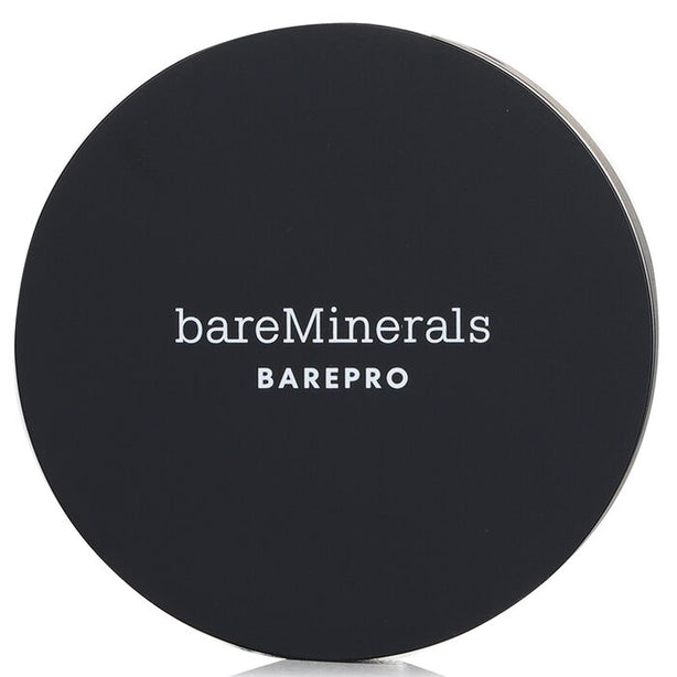 Barepro 16hr Skin Perfecting Powder Foundation
