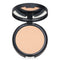 Barepro 16hr Skin Perfecting Powder Foundation