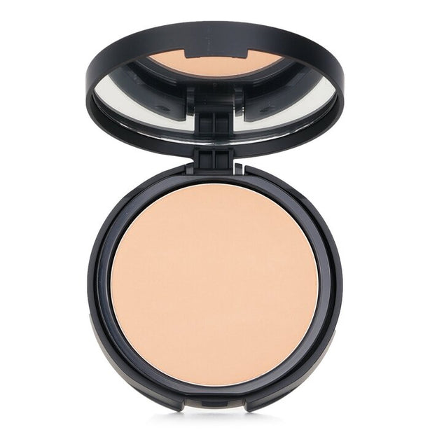 Barepro 16hr Skin Perfecting Powder Foundation