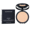 Barepro 16hr Skin Perfecting Powder Foundation