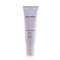 Pure Canvas Primer