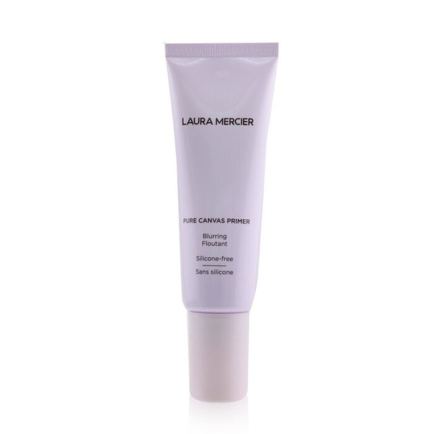 Pure Canvas Primer