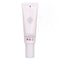 Pure Canvas Primer