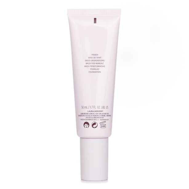 Pure Canvas Primer