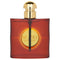 Opium Eau De Parfum Spray