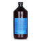 Natural Tech Rebalancing Shampoo