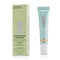 Anti Blemish Solutions Clearing Concealer - # Shade - 10ml/0.34oz