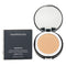 Original Pressed Powder Foundation Mineral Spf 15 - # Tan Nude 17 - 9g/0.3oz
