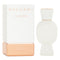 Allegra Magnifying Bergamot Eau De Parfum - 40ml/1.35oz