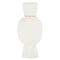 Allegra Magnifying Bergamot Eau De Parfum - 40ml/1.35oz