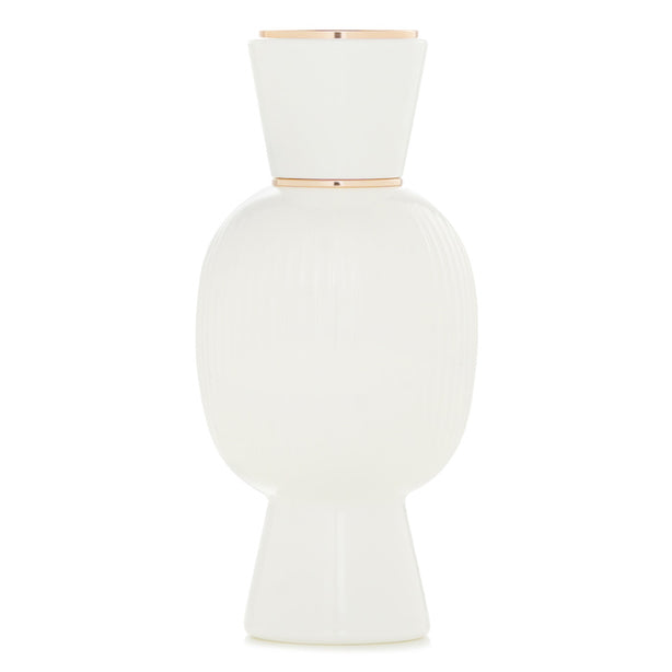 Allegra Magnifying Bergamot Eau De Parfum - 40ml/1.35oz