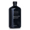 Brightening Facial Wash (salon Size) - 473ml/16oz
