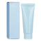 Water Bank Blue Hyaluronic Cleansing Foam - 150g/5.2oz