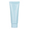 Water Bank Blue Hyaluronic Cleansing Foam - 150g/5.2oz