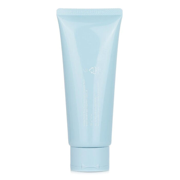 Water Bank Blue Hyaluronic Cleansing Foam - 150g/5.2oz