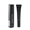 Youthfull Lip Replenisher - 9.4g/0.33oz