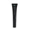 Youthfull Lip Replenisher - 9.4g/0.33oz