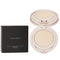 Translucent Pressed Setting Powder - # Translucent - 6.5g