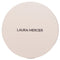 Translucent Pressed Setting Powder - # Translucent - 6.5g