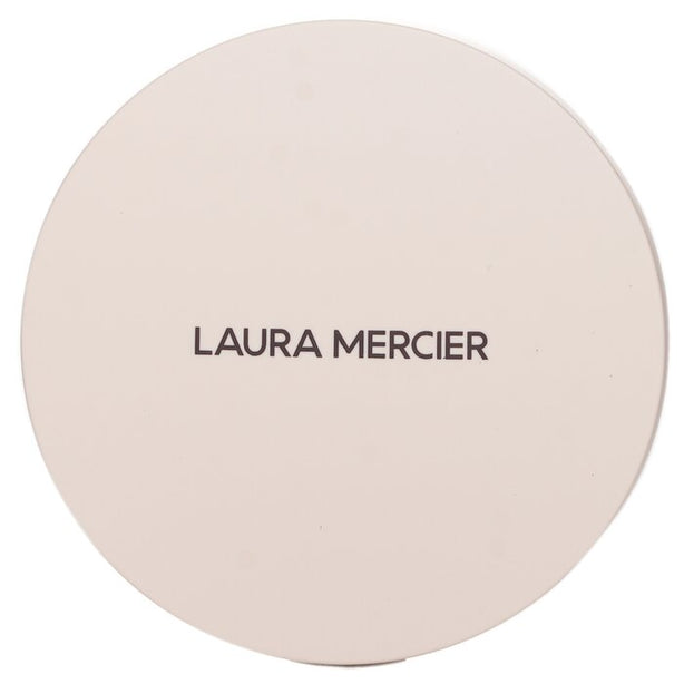 Translucent Pressed Setting Powder - # Translucent - 6.5g