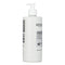 Acidic Moisture Concentrate - 500ml/16.9oz
