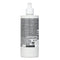 Acidic Moisture Concentrate - 500ml/16.9oz